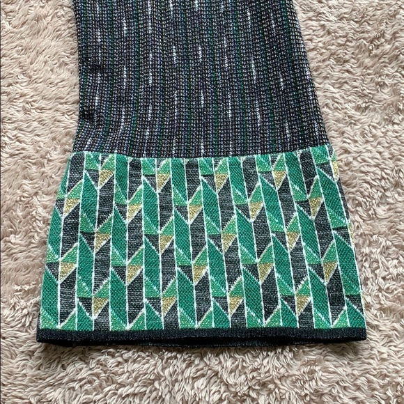 Urban Outfitters Stretch Bell Bottom Pants - Picture 3 of 16